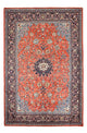 Mahal Teppe 327x214cm - Persisk teppe