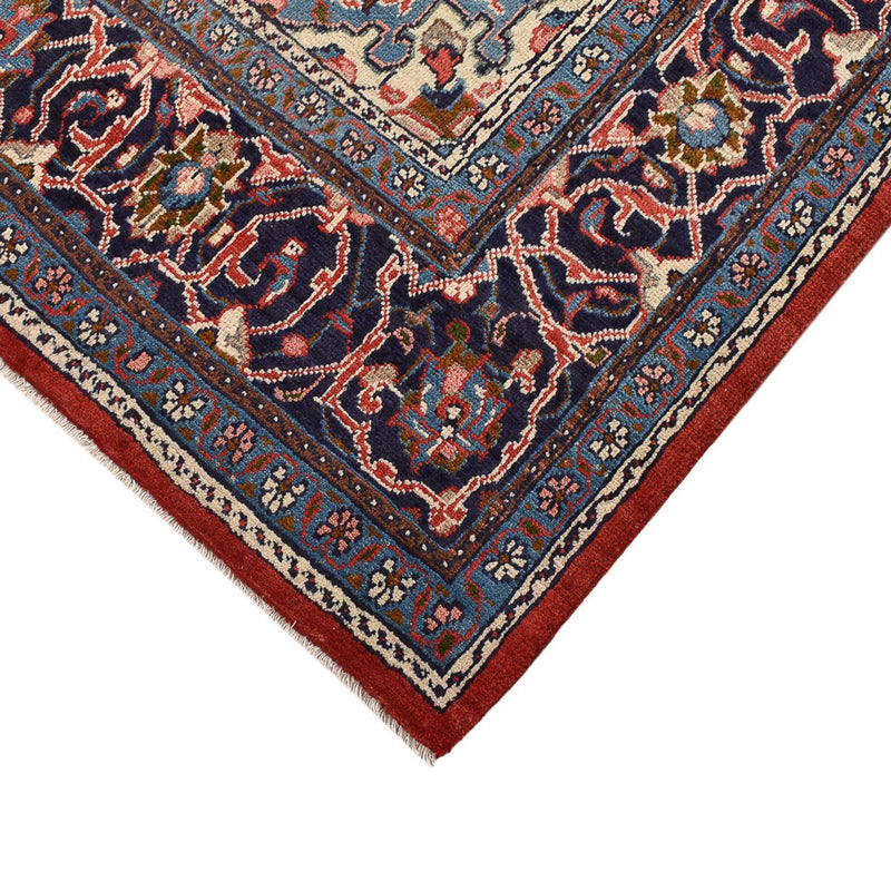 Mahal Teppe 327x214cm - Persisk teppe