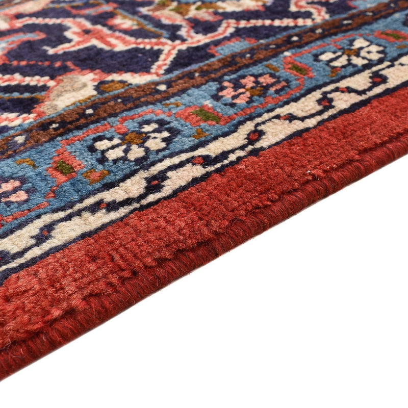 Mahal Teppe 327x214cm - Persisk teppe