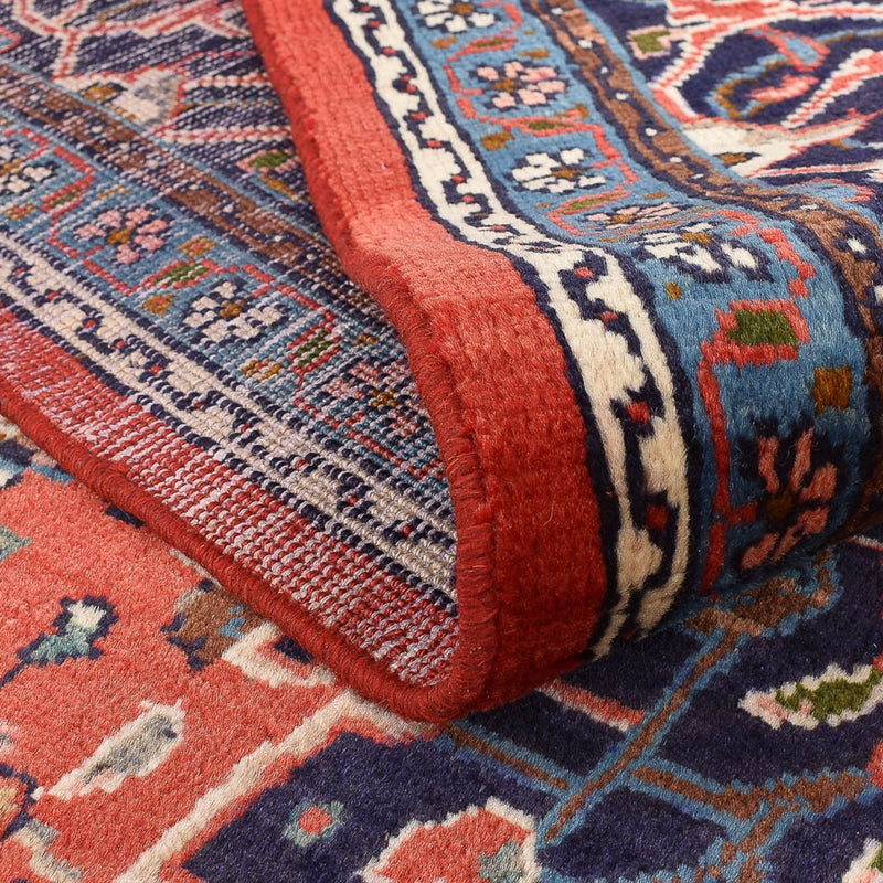 Mahal Teppe 327x214cm - Persisk teppe