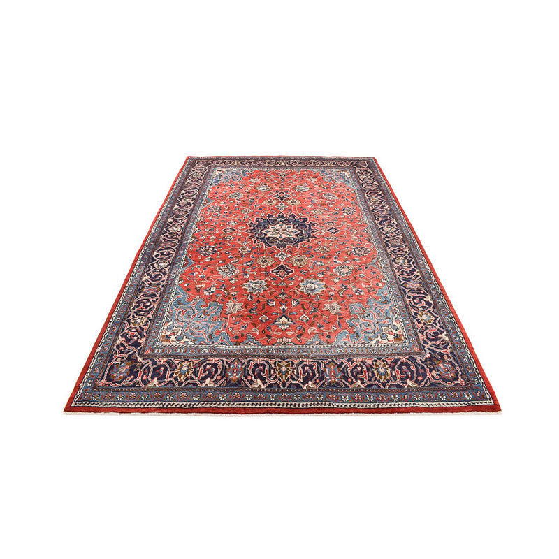 Mahal Teppe 327x214cm - Persisk teppe