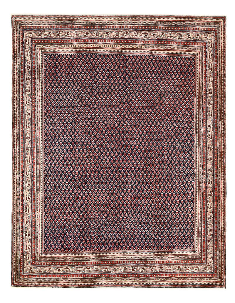 Mir Teppe 320x247cm - Persisk teppe