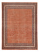 Mir Teppe 337x244cm - Persisk teppe