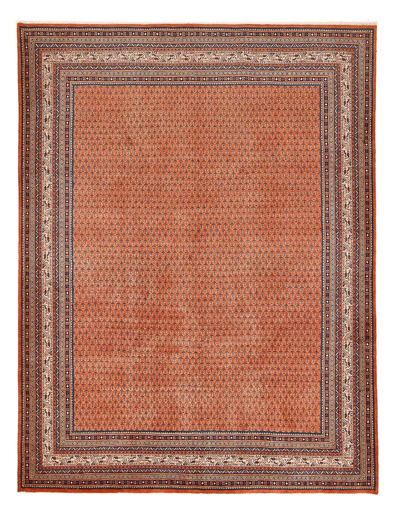 Mir Teppe 337x244cm - Persisk teppe