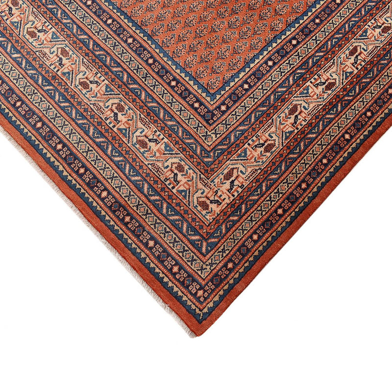 Mir Teppe 337x244cm - Persisk teppe