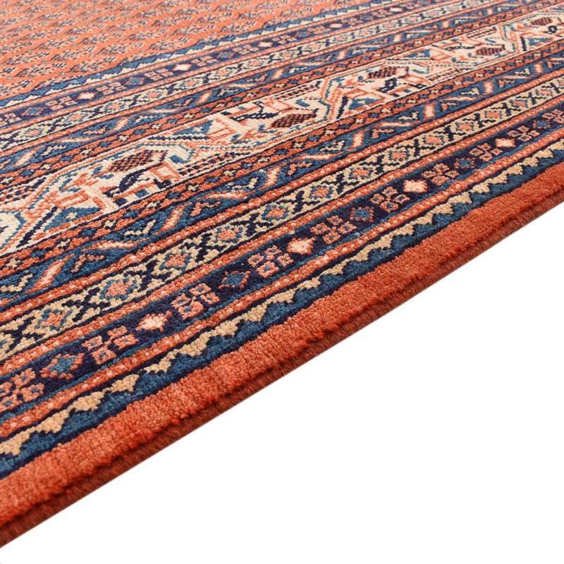 Mir Teppe 337x244cm - Persisk teppe