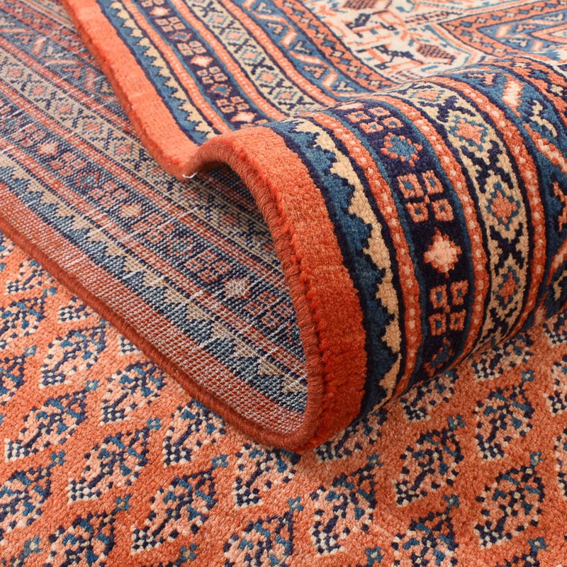 Mir Teppe 337x244cm - Persisk teppe