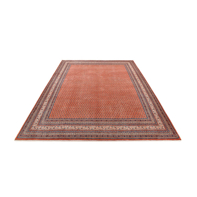 Mir Teppe 337x244cm - Persisk teppe