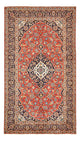 Kashan Teppe 260x147cm - Persisk teppe