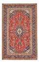 Kashan Teppe 243x148cm - Persisk teppe