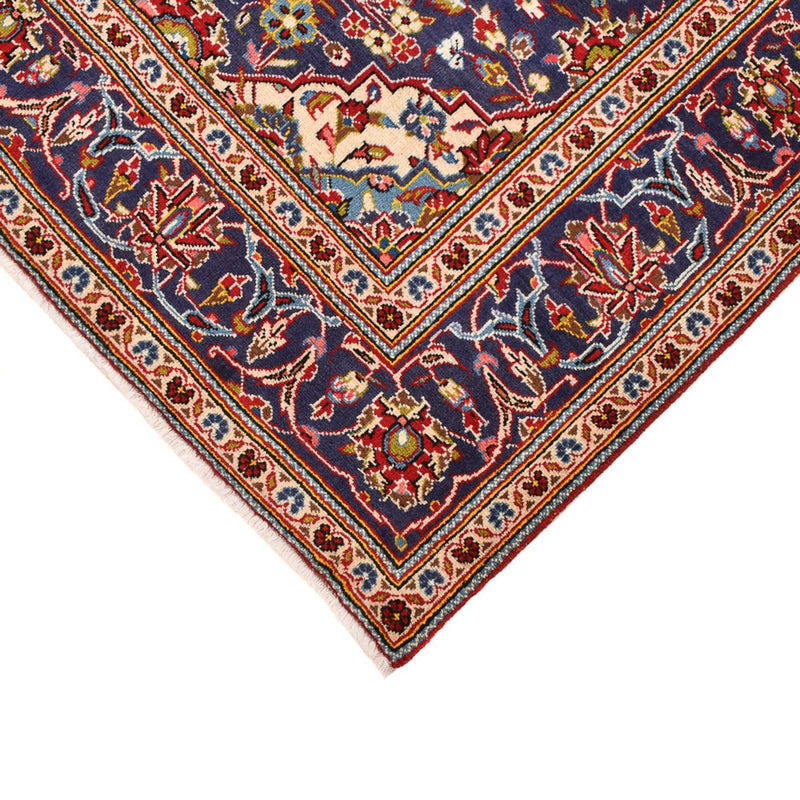 Kashan Teppe 243x148cm - Persisk teppe