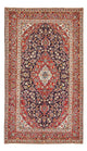 Kashan Teppe 146x255cm - Persisk teppe