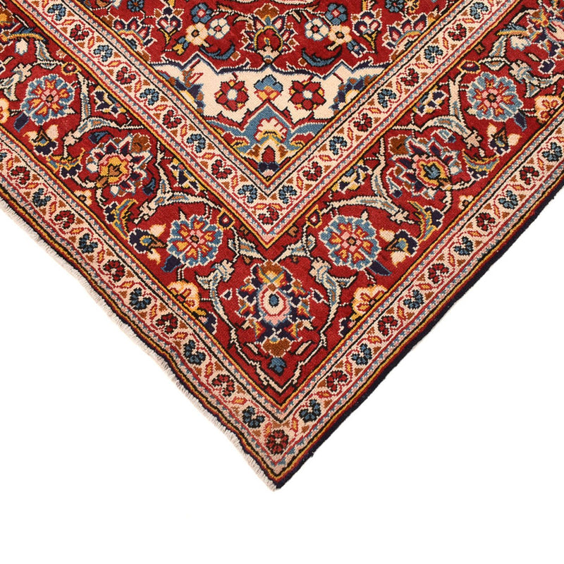 Kashan Teppe 146x255cm - Persisk teppe