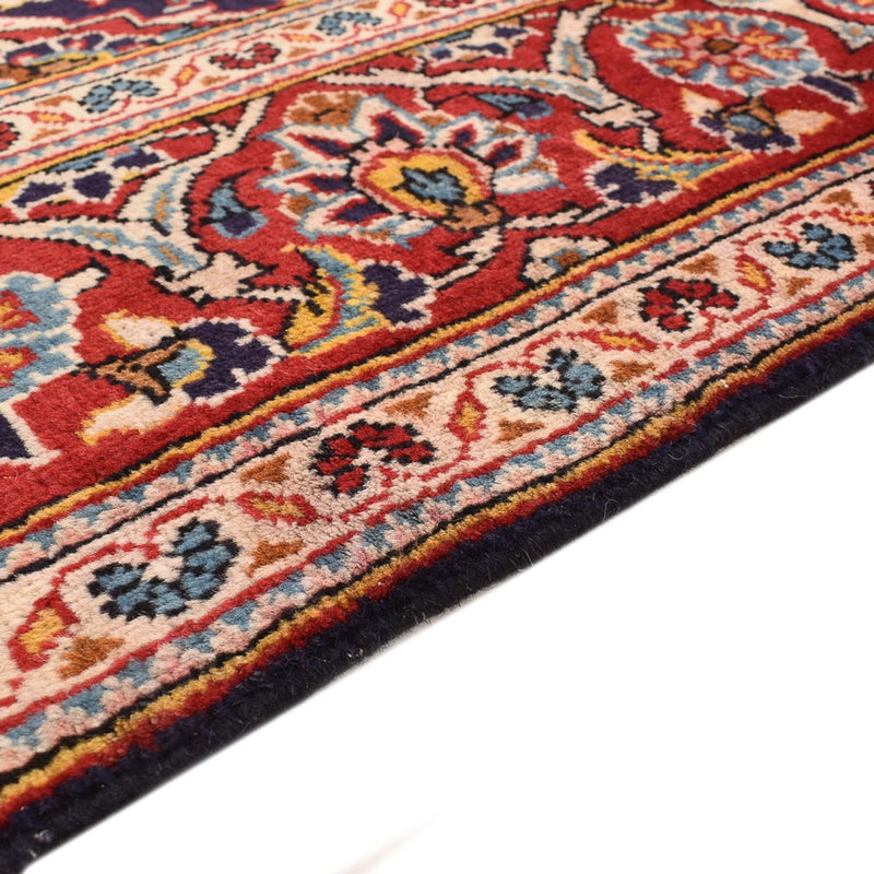 Kashan Teppe 146x255cm - Persisk teppe
