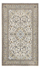 Kashan Teppe 254x145cm - Persisk teppe