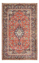 Kashan Teppe 145x242cm - Persisk teppe