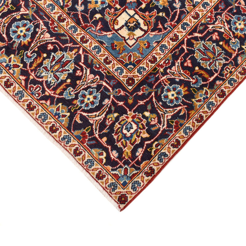 Kashan Teppe 145x242cm - Persisk teppe