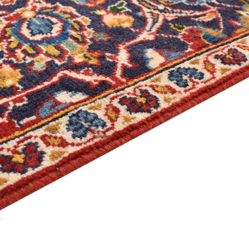 Kashan Teppe 145x242cm - Persisk teppe