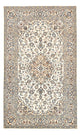 Kashan Teppe 251x143cm - Persisk teppe