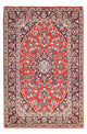 Kashan Teppe 152x102cm - Persisk teppe