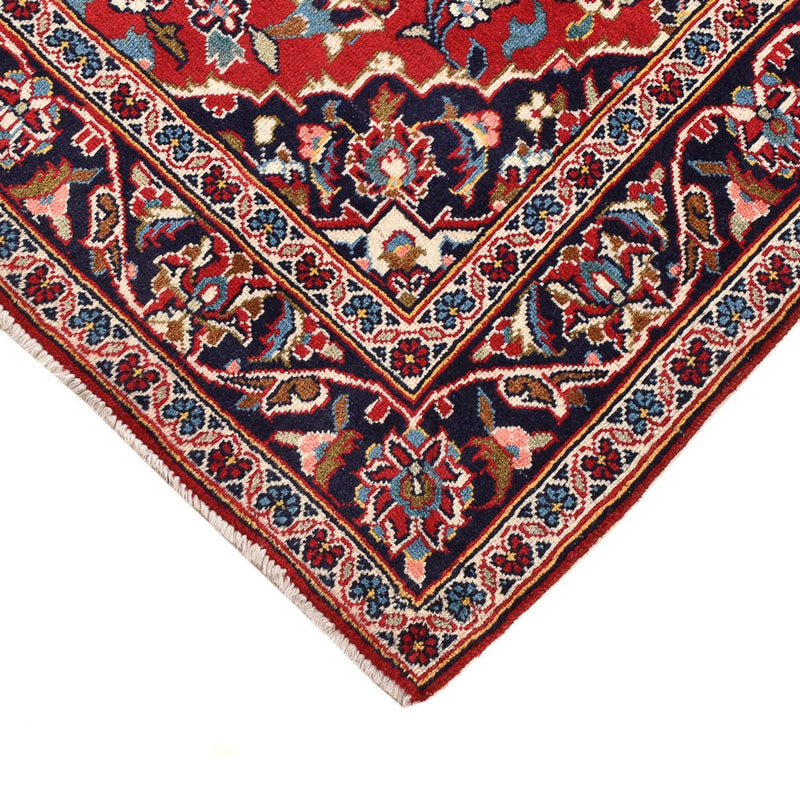 Kashan Teppe 152x102cm - Persisk teppe