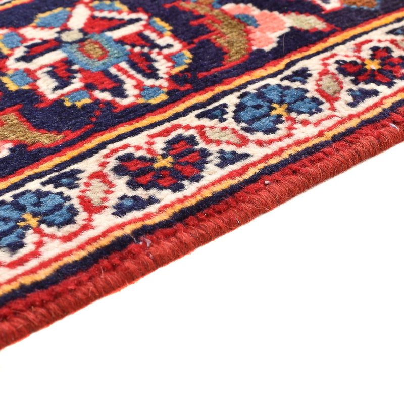 Kashan Teppe 152x102cm - Persisk teppe