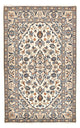 Kashan Teppe 154x96cm - Persisk teppe