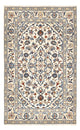 Kashan Teppe 155x99cm - Persisk teppe