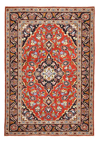 Kashan Teppe 149x105cm - Persisk teppe – product image