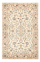 Kashan Teppe 98x150cm - Persisk teppe