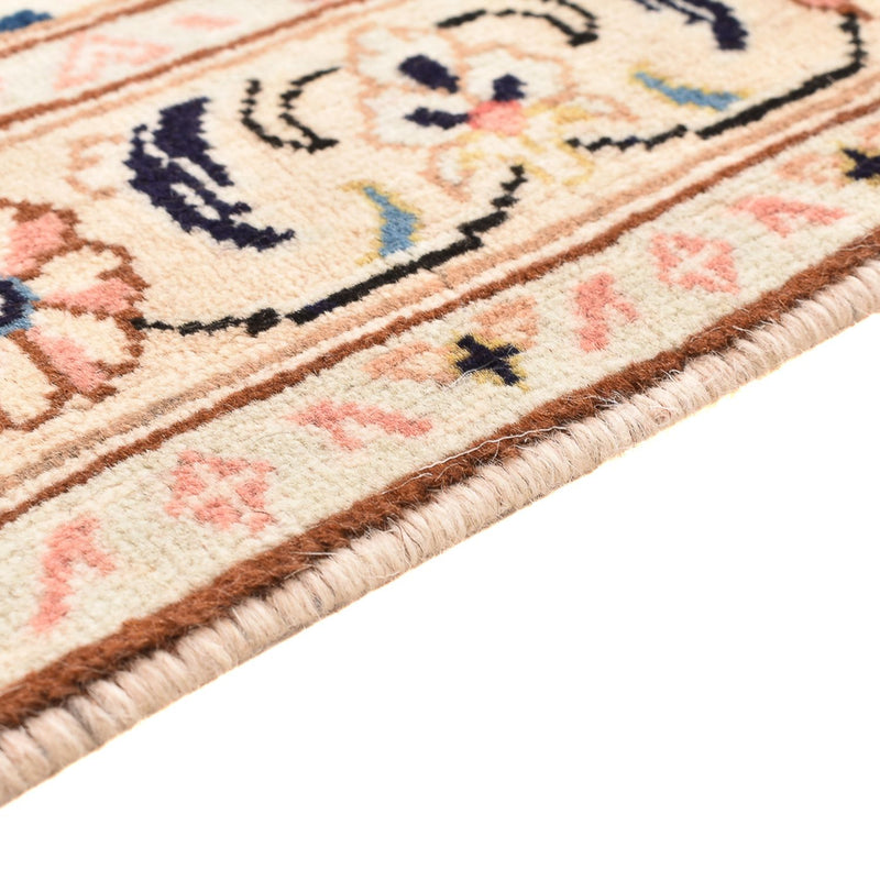 Kashan Teppe 98x150cm - Persisk teppe