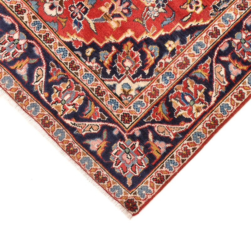 Kashan Teppe 147x97cm - Persisk teppe