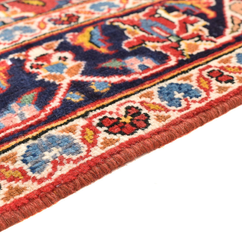 Kashan Teppe 147x97cm - Persisk teppe
