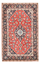 Kashan Teppe 152x96cm - Persisk teppe