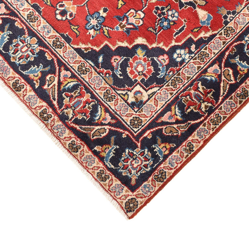 Kashan Teppe 152x96cm - Persisk teppe
