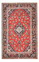 Kashan Teppe 150x93cm - Persisk teppe