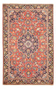 Kashan Teppe 101x163cm - Persisk teppe