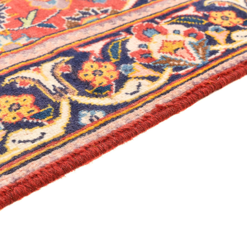 Kashan Teppe 101x163cm - Persisk teppe