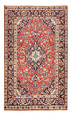 Kashan Teppe 151x96cm - Persisk teppe