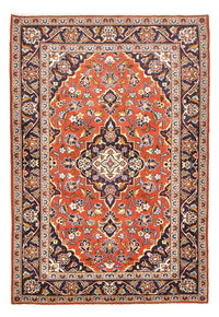 Kashan Teppe 148x103cm - Persisk teppe – product image