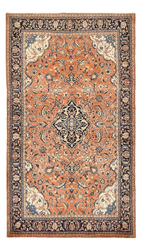 Mahal Teppe 137x243cm - Persisk teppe – product image