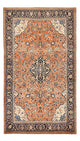 Mahal Teppe 137x243cm - Persisk teppe