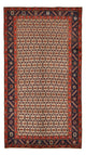 Kolyai Teppe 148x268cm - Persisk teppe
