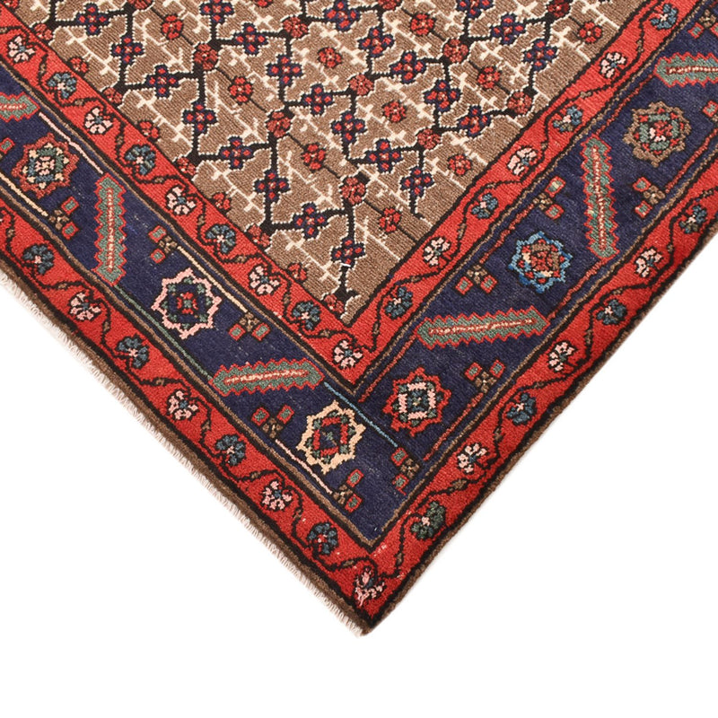 Kolyai Teppe 148x268cm - Persisk teppe