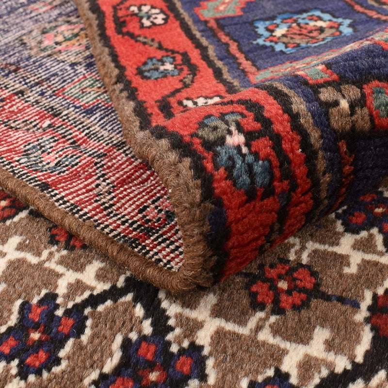 Kolyai Teppe 148x268cm - Persisk teppe