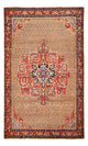 Kolyai Teppe 250x150cm - Persisk teppe