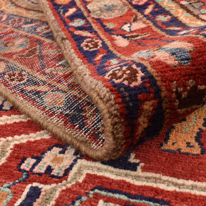 Kolyai Teppe 250x150cm - Persisk teppe