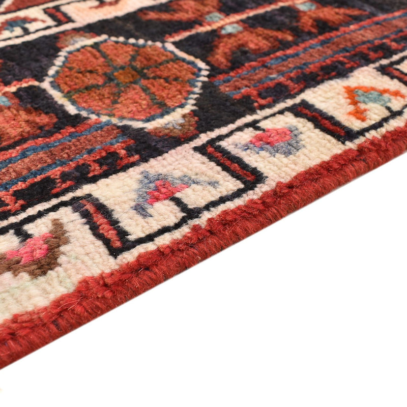 Tuserkan Teppe 213x119cm - Persisk teppe
