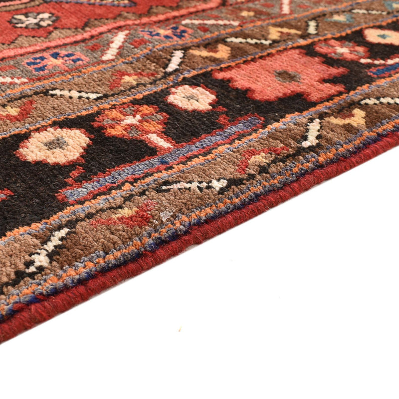 Hamadan Teppe 140x225cm - Persisk teppe