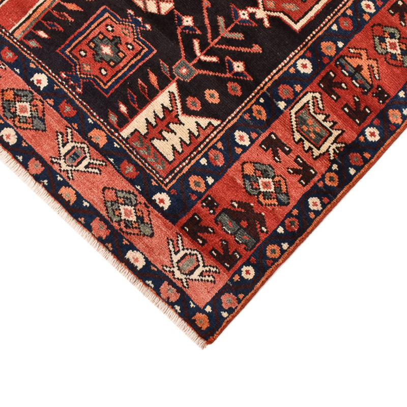 Nahavand Teppe 130x200cm - Persisk teppe
